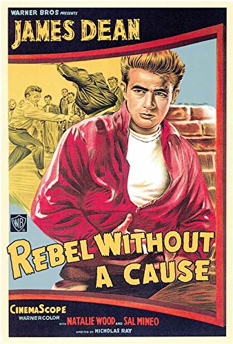 ポスター　REBEL 8 116080152_WHT_5315df6a-0128-